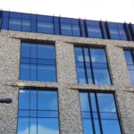 D - TimePhoto_20220819_091329a