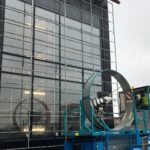 Test Rig Photo 5 - Front