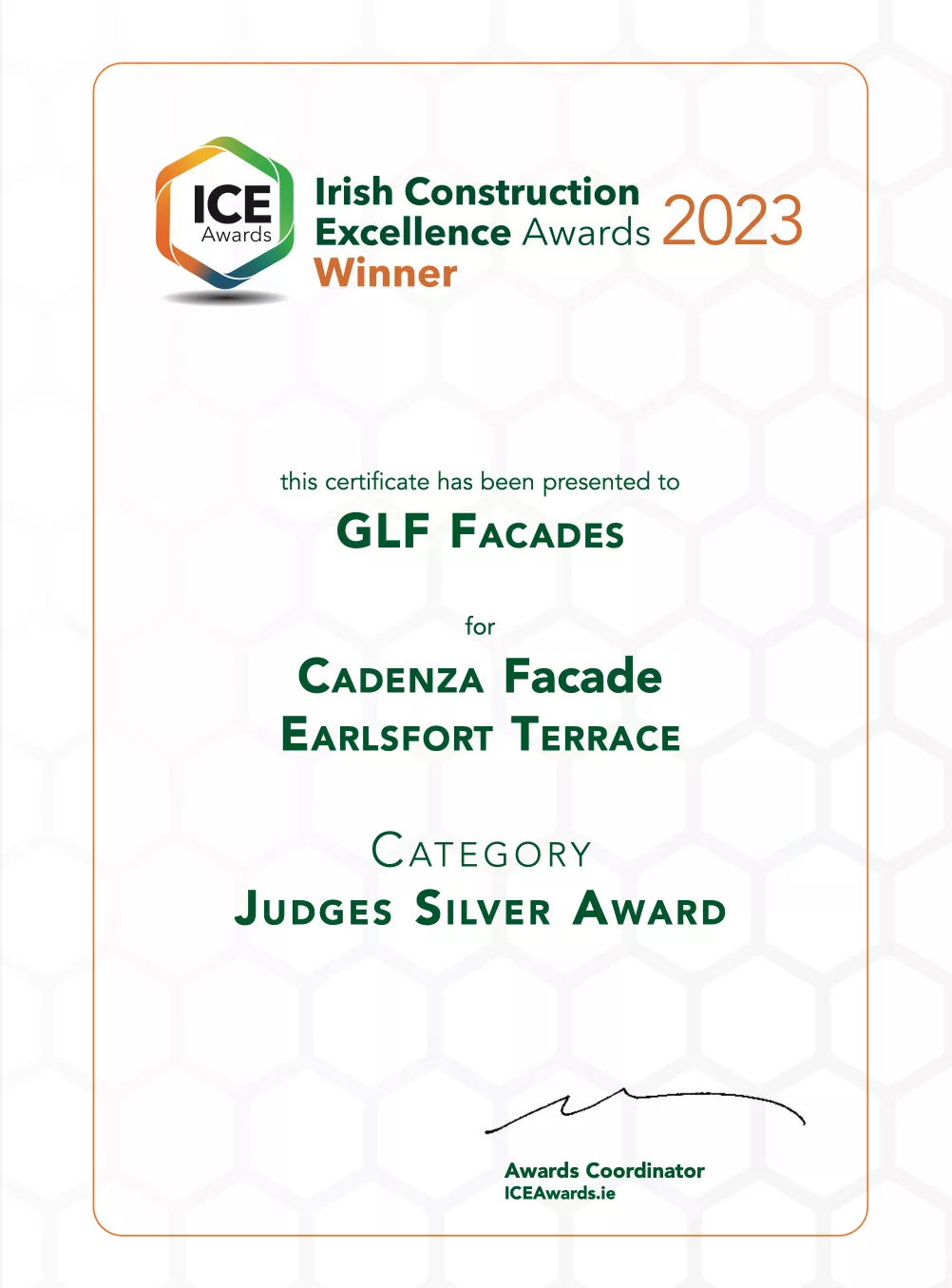 ice_2023_cert