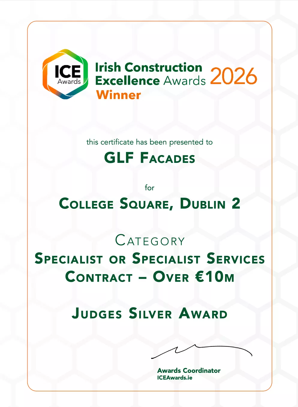 ice_2026_cert